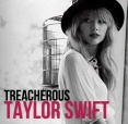 Treacherous