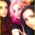 ilovelittlemix4