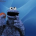 cookiemonster28