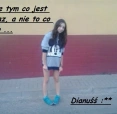 Przyjebana