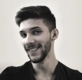 piebar9