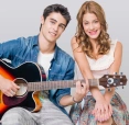 ILoveVioletta2