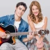 ilovevioletta2