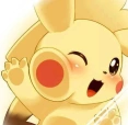 Reito