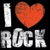 rockforever4