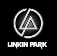 linkinXpark