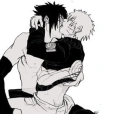 SasuNaru