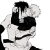 sasunaru