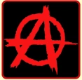 laceup