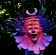 shpongled