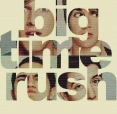 rusher12