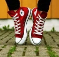 RedConVerse