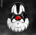 juggalo