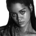 rihanna7