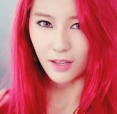 KpopSuji
