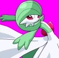 Gardevoir