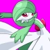 gardevoir