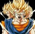 vegeto