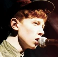 kingkrule