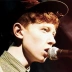 kingkrule