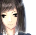 Yorisan