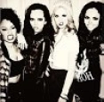 LovLittleMix
