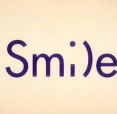 Smile99