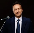 adamkab