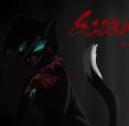 ScourgeCatPL