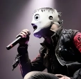 SlipKnotCorey6