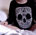 Loueh6994
