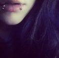elegies