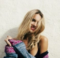 imjulie