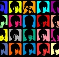 JaneS