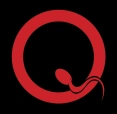 Repousho