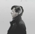 MrsHolmes