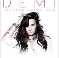 ILoveDemi