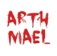 Arthmael