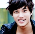 KimJongin