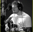 EdSheeran