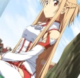 Asuna1996