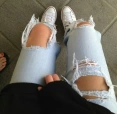 LunaRosalie