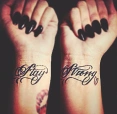 staystrong9