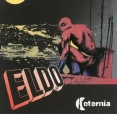 eldoman