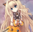 SeeU