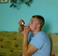 tomaszlipnicki