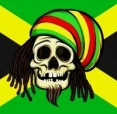 reggaelistening