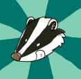 BadgerAlex