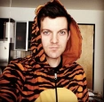 dillonfrancis