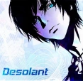 Desolant